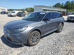 2022 Lincoln Corsair for sale in Memphis, TN