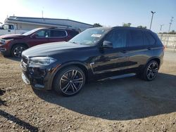 2016 BMW X5 M for sale in San Diego, CA