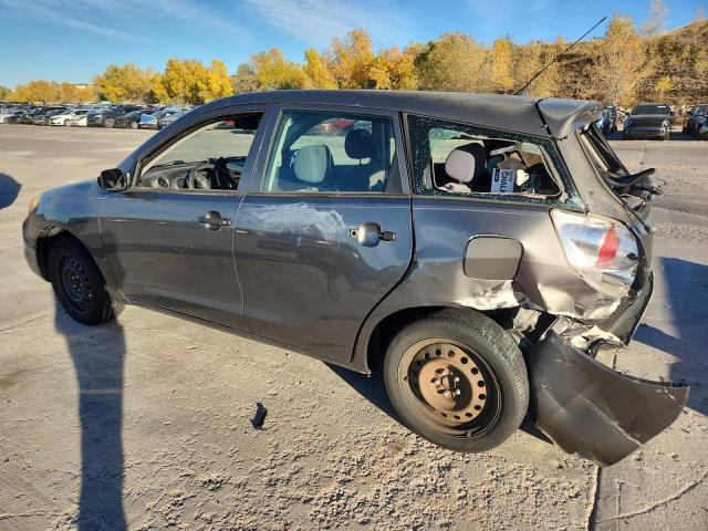 2005 Toyota Corolla Matrix xr