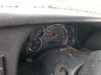 2010 Chevrolet Express G3500