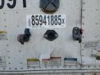 2026 Hyundai Trailers 2026 Hyundai Translead VC2530152-AJS DRY Van Trail