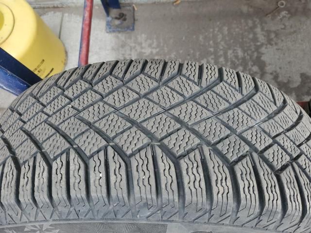  Tire Tire AND Rims
