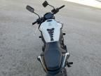 2021 Kawasaki ZR900 F
