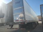 2018 Utility Refrigerated Van Trailer