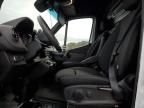 2024 Mercedes-Benz Sprinter 3500