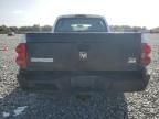 2008 Dodge Dakota SXT