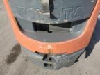 2015 Toyota Fork Lift