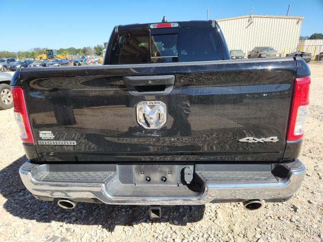 2023 Dodge Ram 1500 big Horn/lone Star