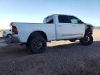 2014 Dodge RAM 2500 SLT