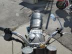 1975 Northwood 1975 Other Motorcycle 850 Commando