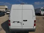 2012 Ford Transit Connect XL