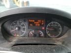 2015 Dodge RAM Promaster 2500 2500 Standard