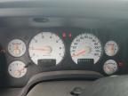 2002 Dodge RAM 1500