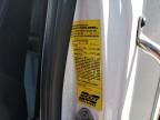 2020 Hino 258 268