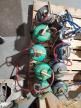 2023 American Pest Pump