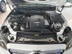 2017 Mercedes-Benz E 300