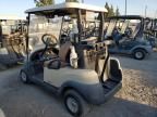 2020 Club Car Tempo Lithium