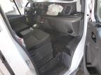 2024 Ford Transit T-250