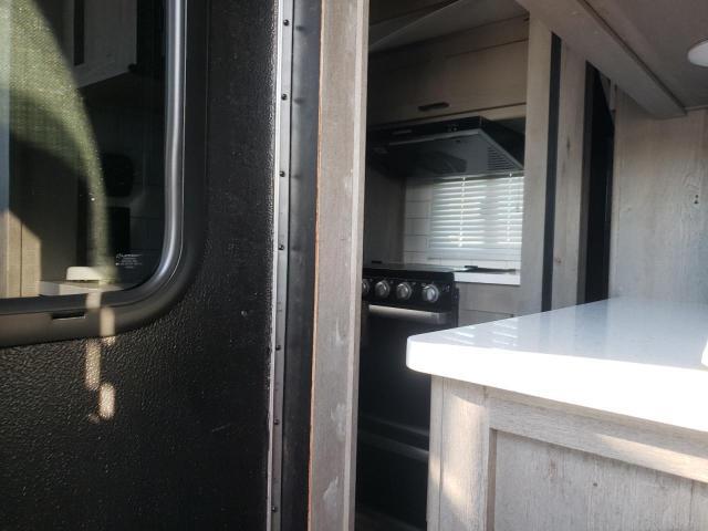 2021 Keystone Outback-RV