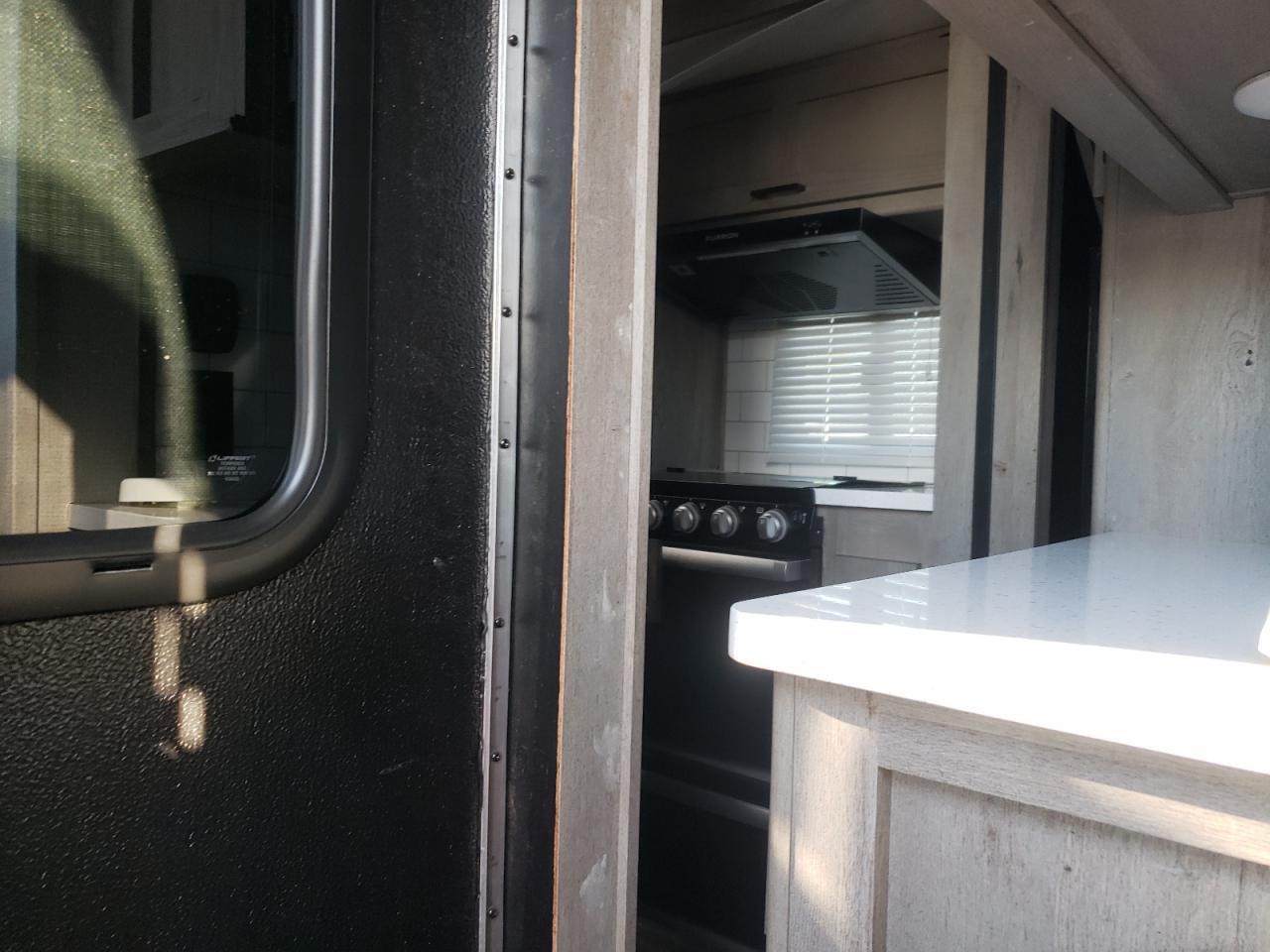 2021 Keystone Outback-RV