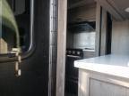 2021 Keystone Outback-RV