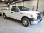 2013 Ford F150
