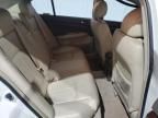2007 Infiniti G35