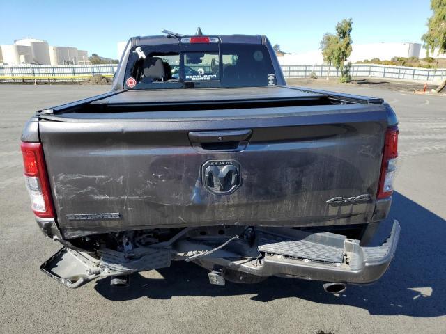 2020 Dodge Ram 1500 big Horn/lone Star