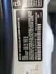2015 BMW X1 XDRIVE28I