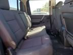 2012 Nissan Titan S