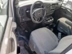 2008 GMC Savana G2500