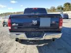 2014 Dodge RAM 1500 SLT