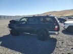 2002 Toyota 4runner SR5