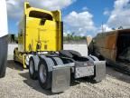 2017 Peterbilt 579