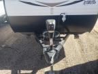 2018 Jayco JAY Flight