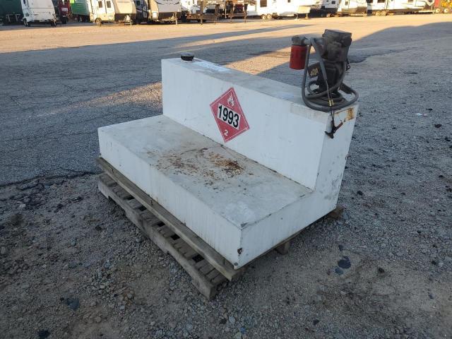 2012 Other Heavy Equipmentes Other