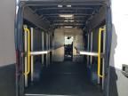 2020 Dodge RAM Promaster 3500 3500 High