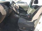 2004 Toyota Corolla s