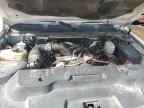 2014 Chevrolet Silverado C2500 Heavy Duty LT
