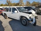 2012 Chevrolet Colorado