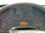 2010 International 8000 8600