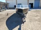 1997 Blue Fin Ind/spectrum Brunswick Fish 125