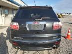 2012 GMC Acadia Denali