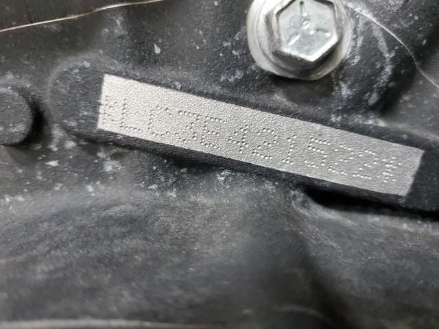 2014 Harley-Davidson XL1200 FORTY-Eight