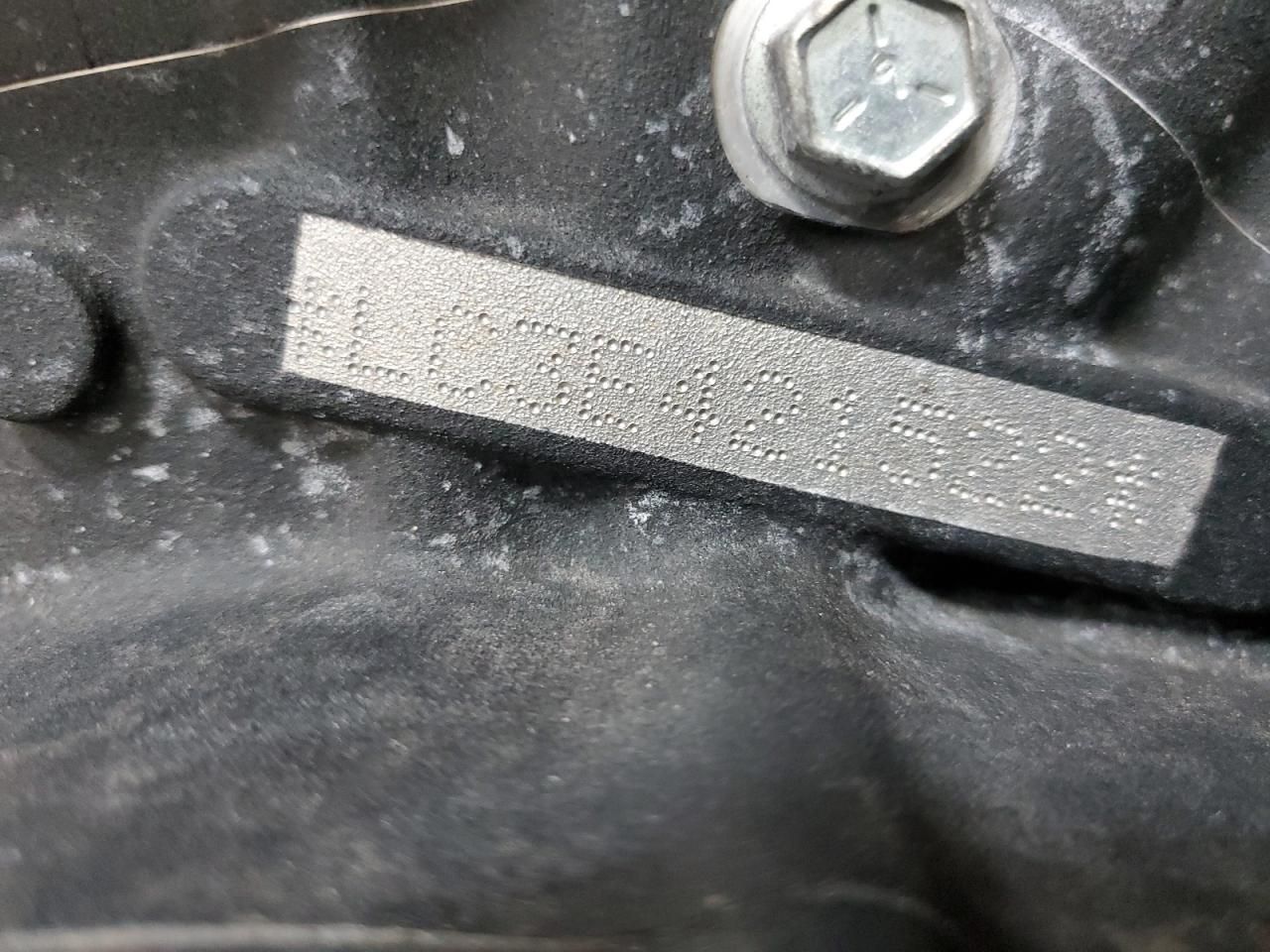 2014 Harley-Davidson XL1200 FORTY-Eight