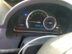 2011 Chevrolet Hhr lt