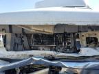 2006 Ford E350 Delivery Van