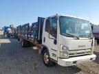 2008 Isuzu NPR