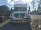 2012 International 4000 4300