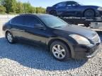 2008 Nissan Altima 2.5